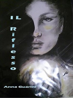 cover image of Il Riflesso